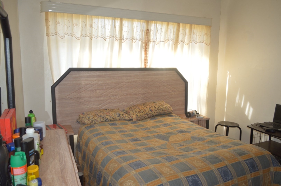 3 Bedroom Property for Sale in La Hoff North West